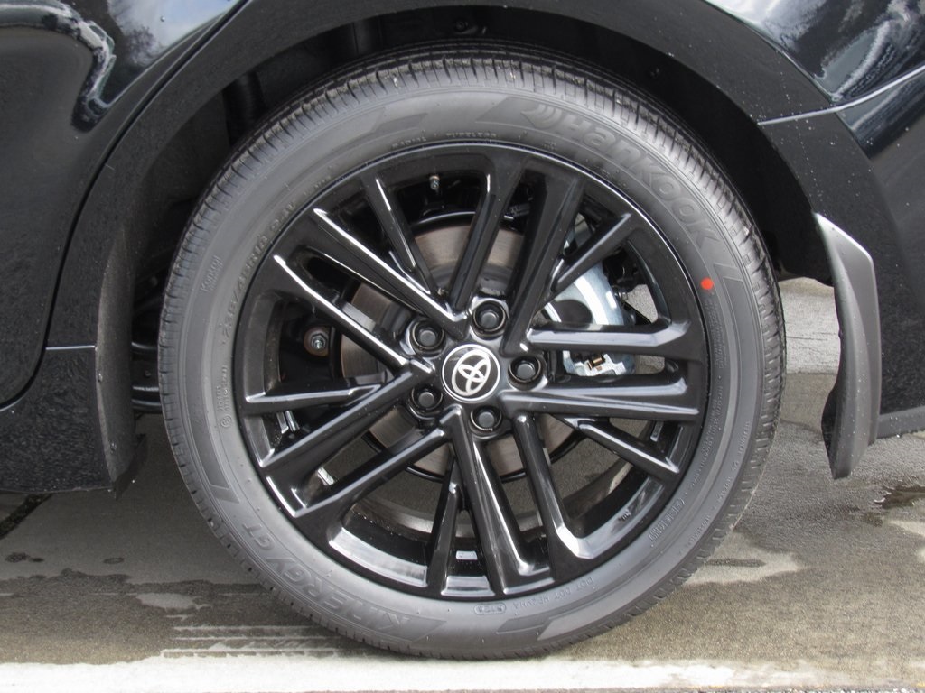 Vehicle image 36 of 36
