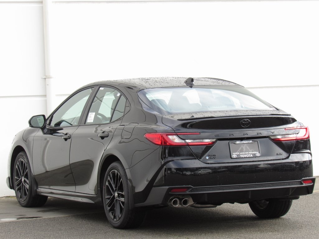 Vehicle image 6 of 36