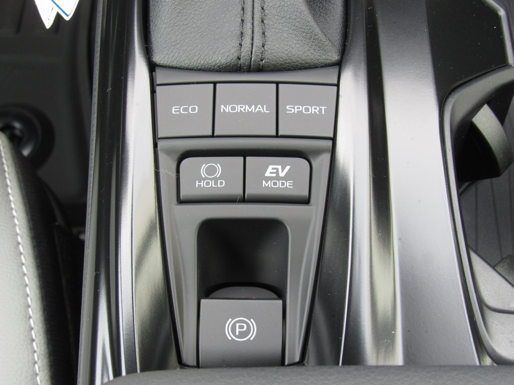 Vehicle image 31 of 36