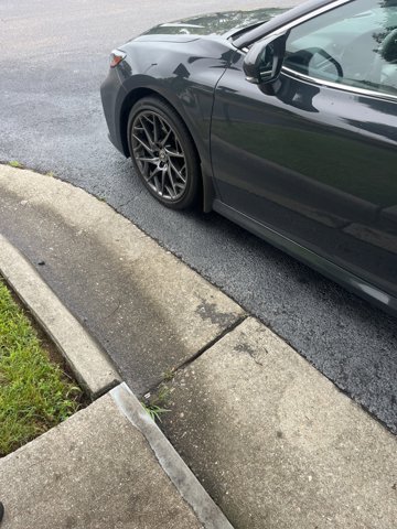 Vehicle image 5 of 5