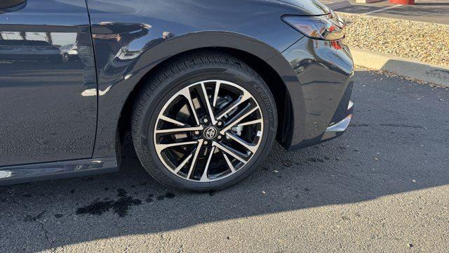 Vehicle image 7 of 20