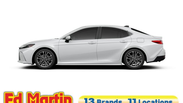 Vehicle image 17 of 22