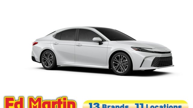 Vehicle image 6 of 22