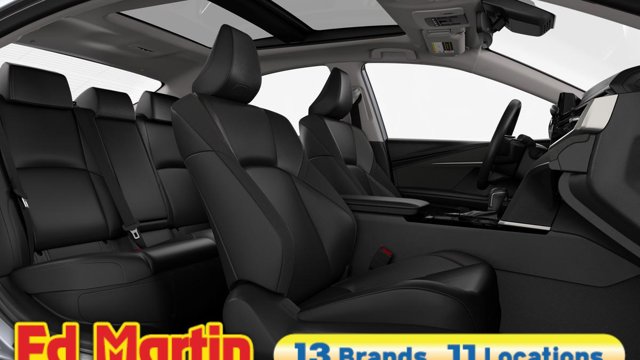 Vehicle image 20 of 22