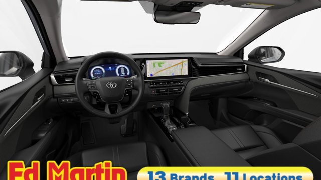 Vehicle image 19 of 22