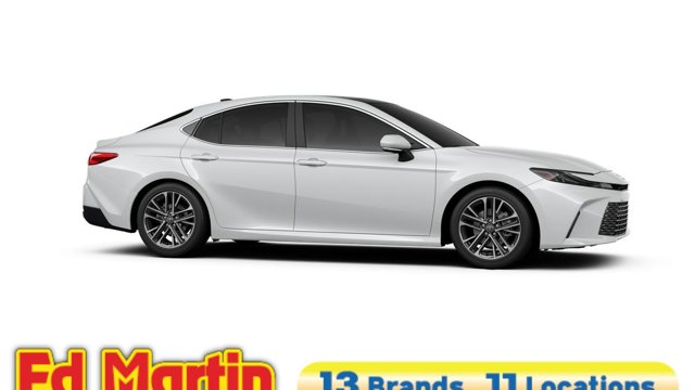 Vehicle image 8 of 22