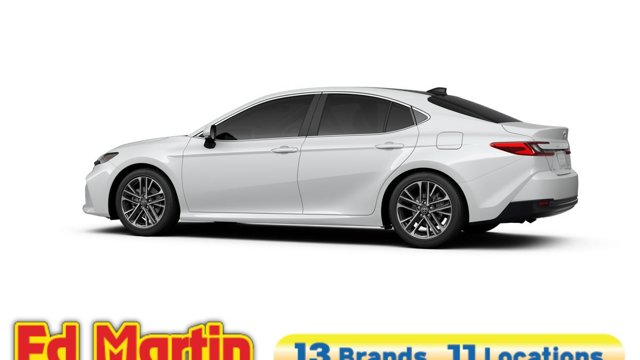 Vehicle image 16 of 22