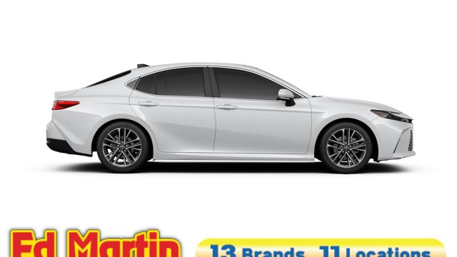 Vehicle image 9 of 22