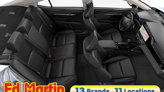Vehicle image 22 of 22