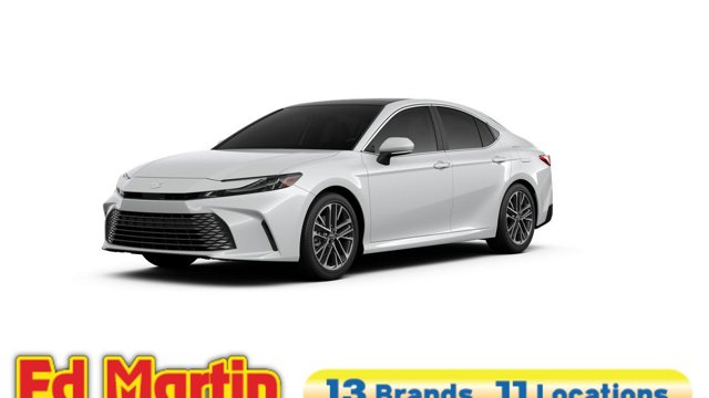Vehicle image 1 of 22