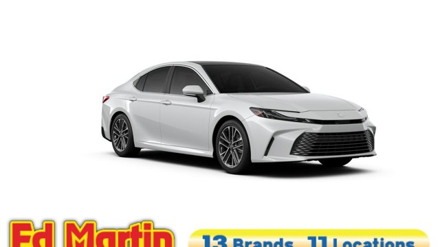 Vehicle image 5 of 22