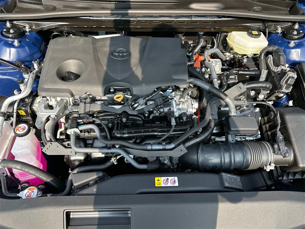 Vehicle image 7 of 35