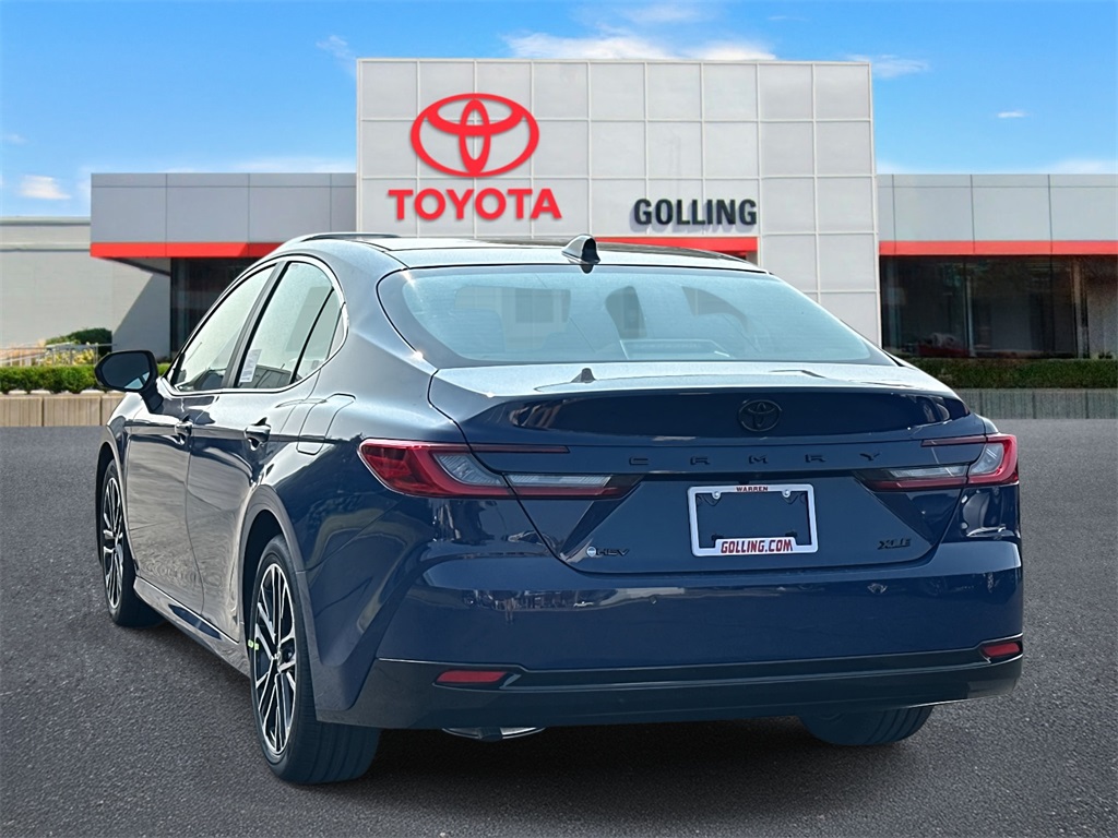Vehicle image 5 of 35