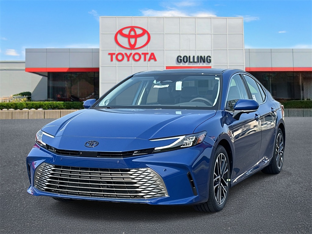 Vehicle image 1 of 35