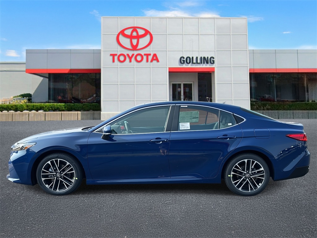 Vehicle image 6 of 35