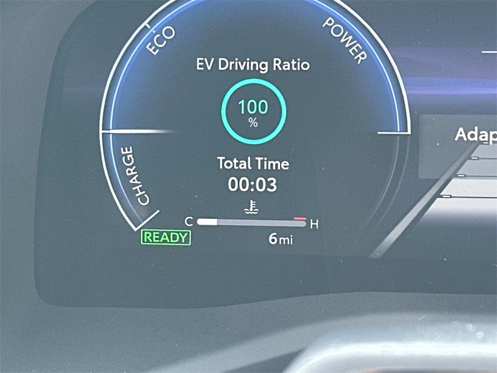 Vehicle image 16 of 35