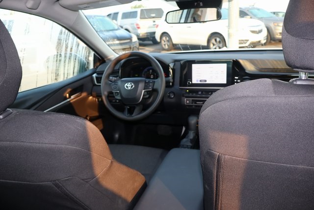 Vehicle image 13 of 42