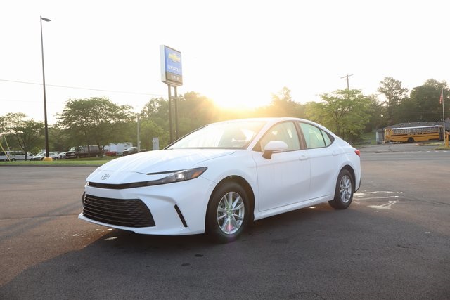 Vehicle image 1 of 42