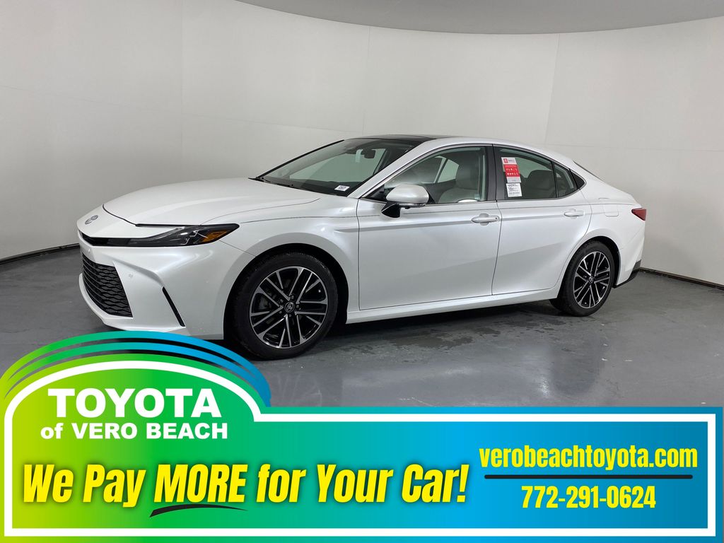 Vehicle image 1 of 30