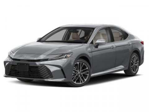 Vehicle image 1 of 1