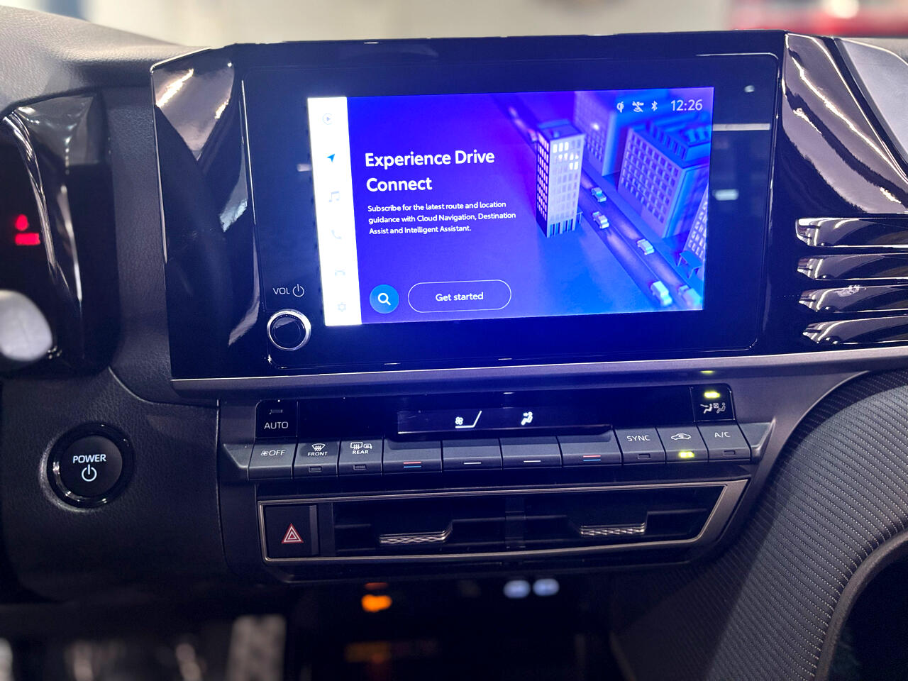 Vehicle image 22 of 34