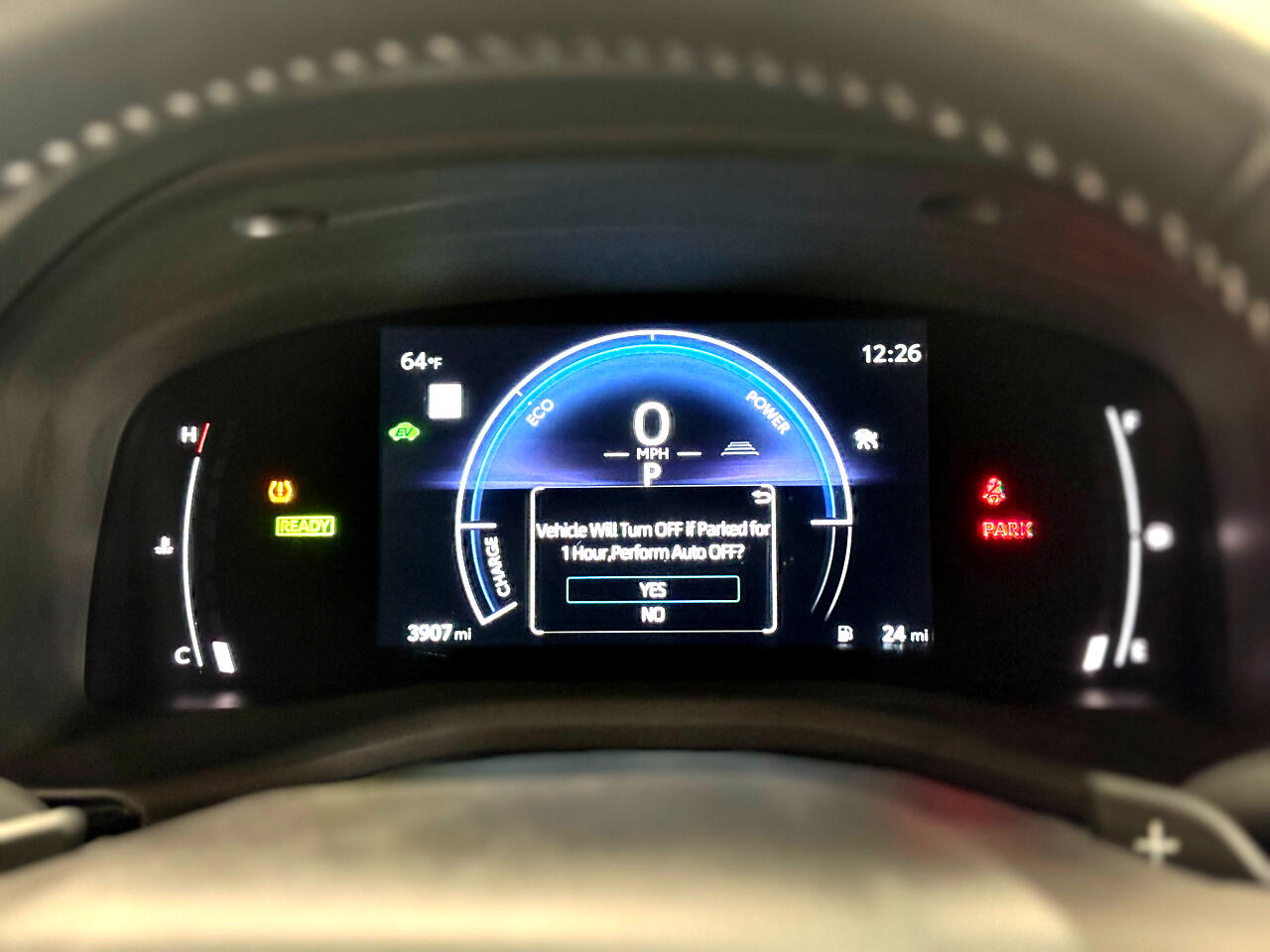 Vehicle image 21 of 34