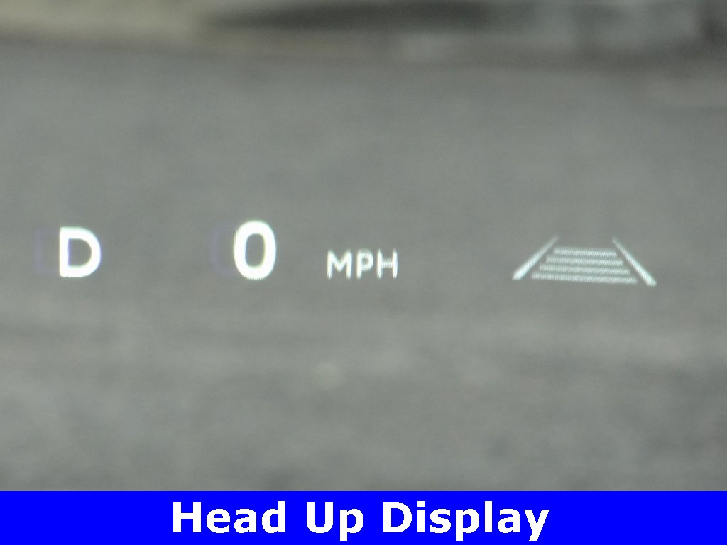 Vehicle image 29 of 50