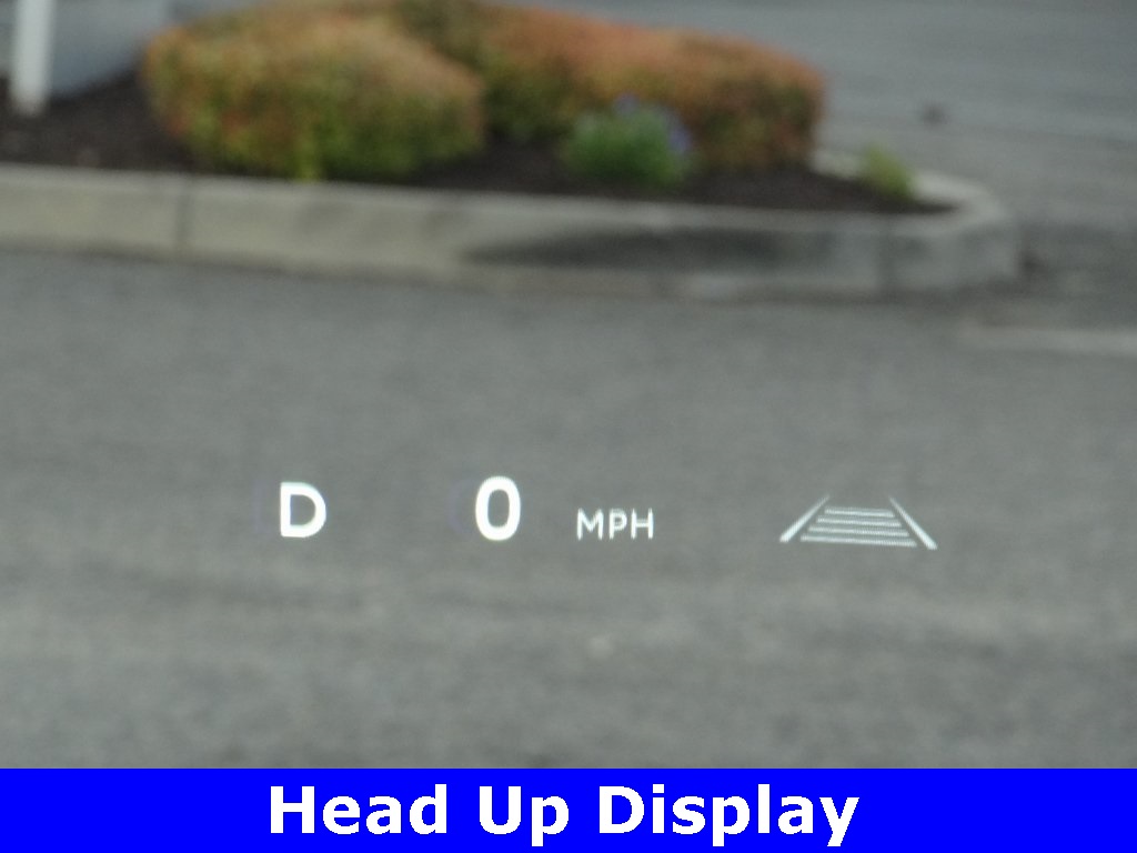 Vehicle image 28 of 50