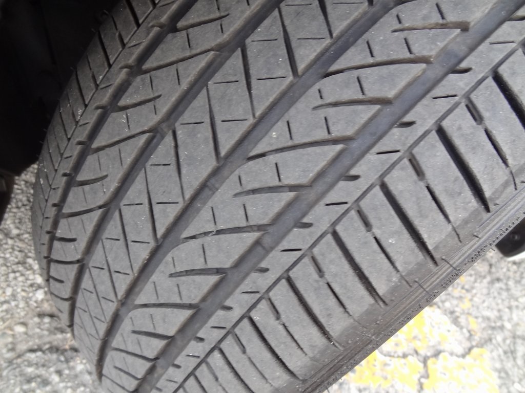 Vehicle image 48 of 50