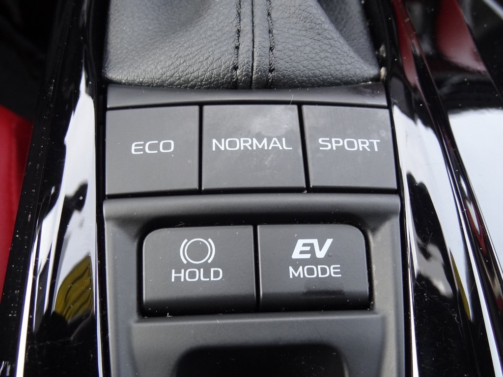 Vehicle image 44 of 50