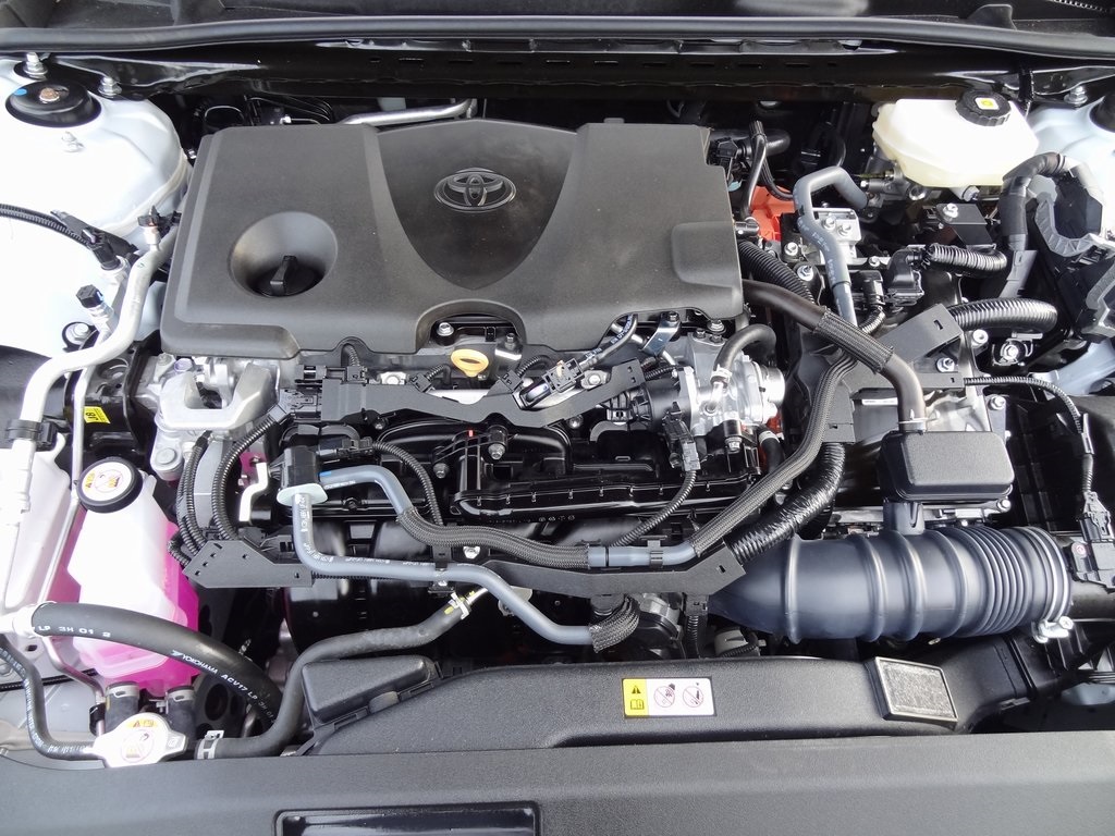 Vehicle image 49 of 50