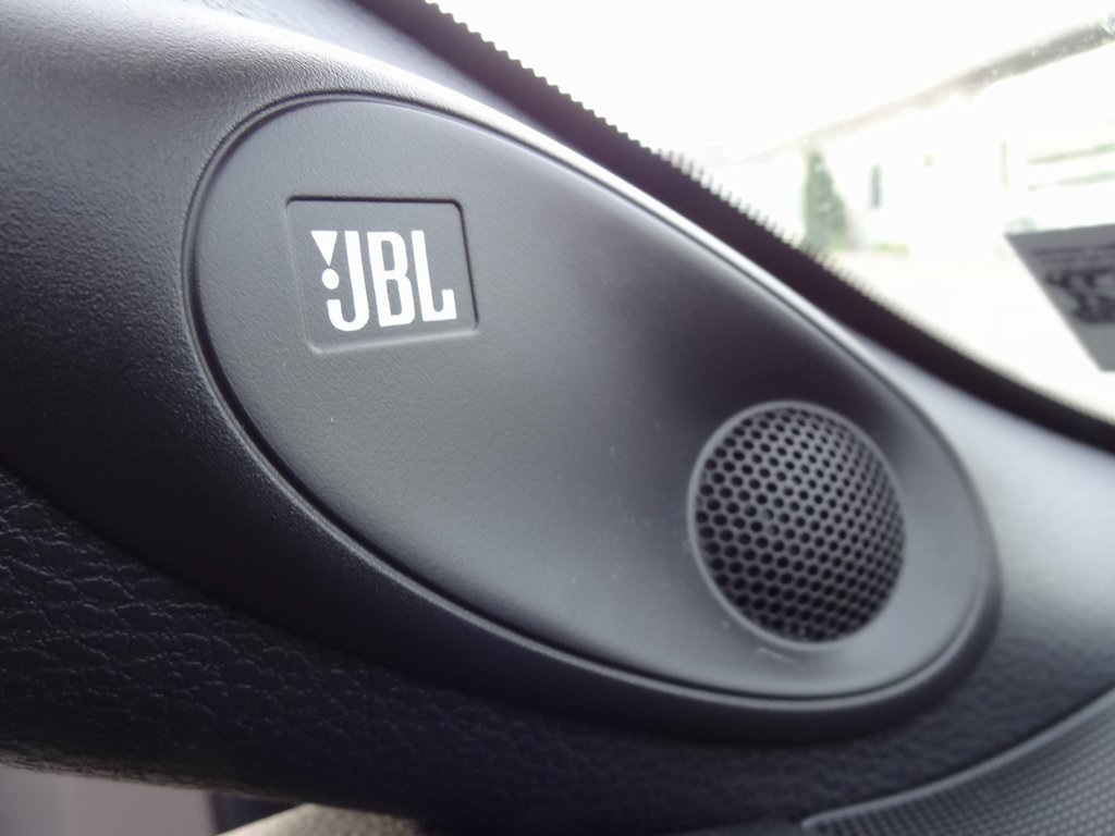 Vehicle image 45 of 50