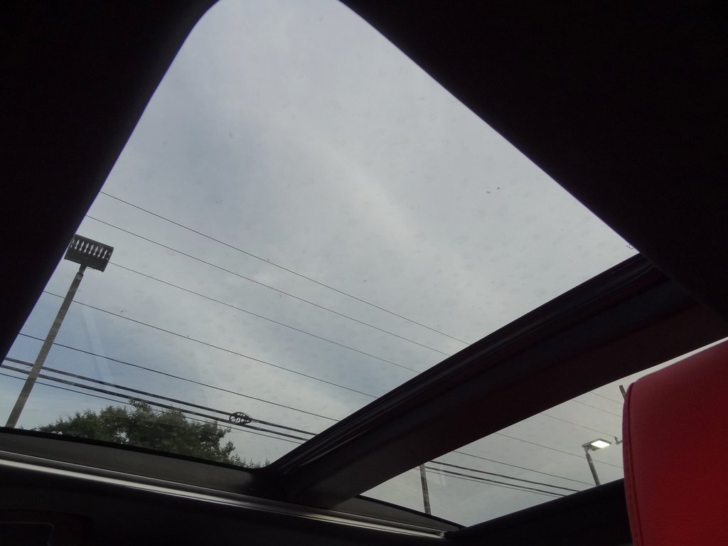 Vehicle image 13 of 50