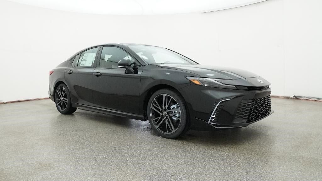 Vehicle image 14 of 33