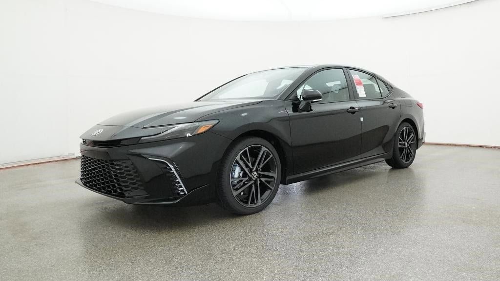 Vehicle image 5 of 33