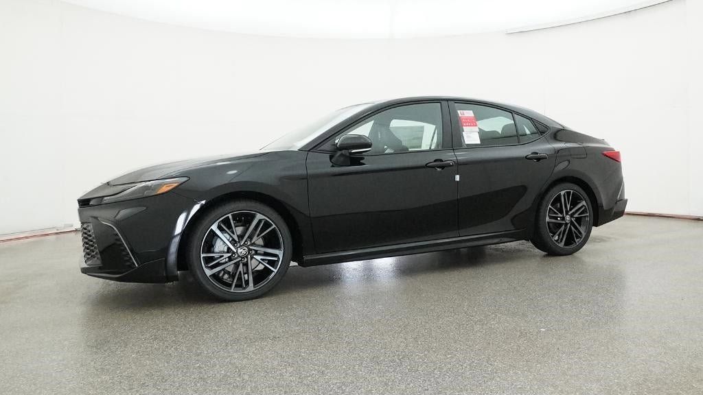 Vehicle image 1 of 33
