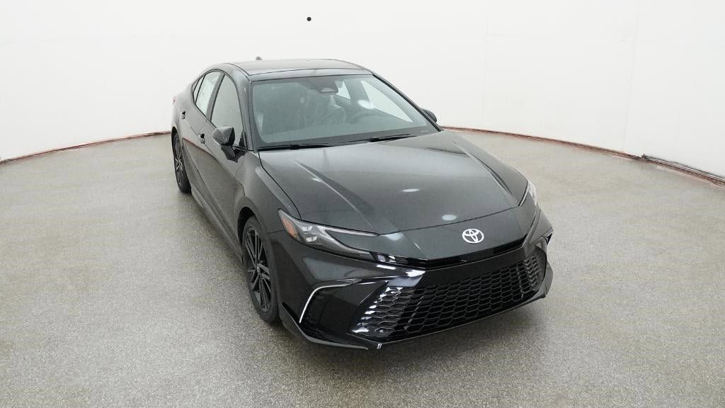 Vehicle image 12 of 33