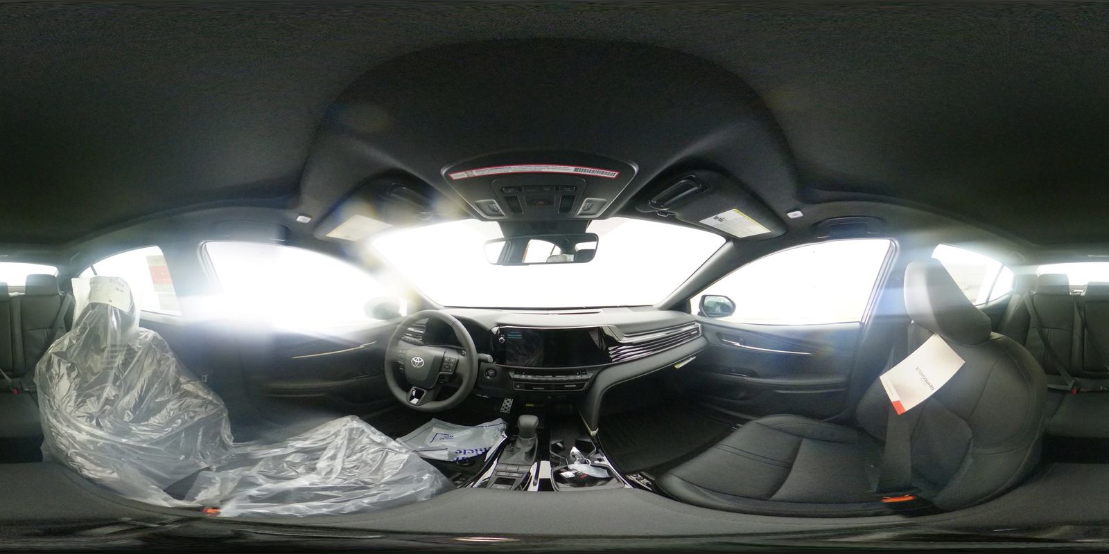 Vehicle image 33 of 33