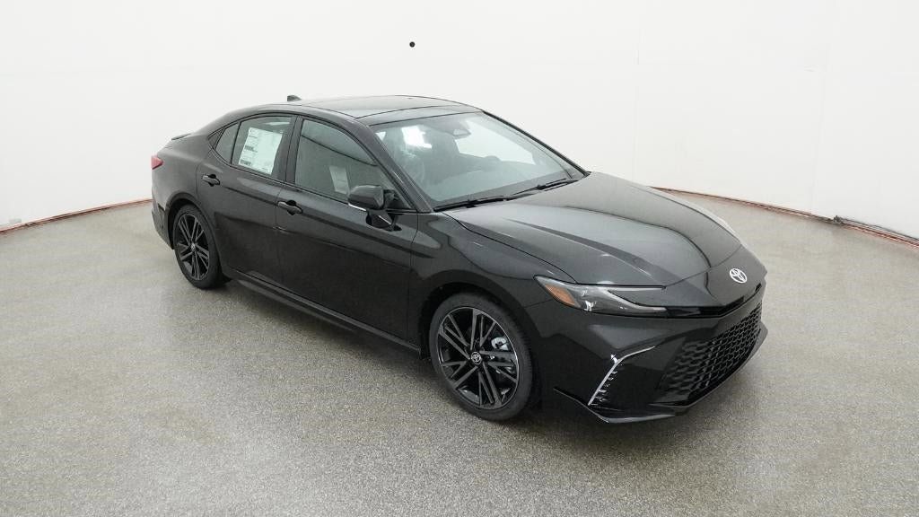 Vehicle image 10 of 33