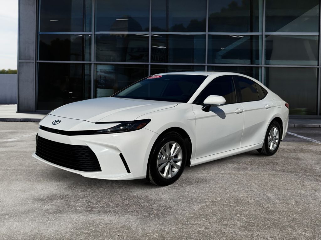 Vehicle image 1 of 31