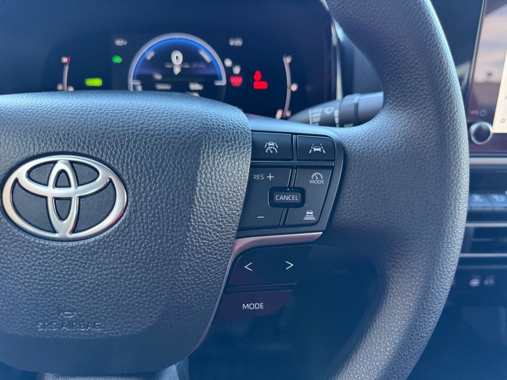 Vehicle image 31 of 31