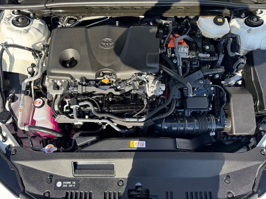 Vehicle image 11 of 31