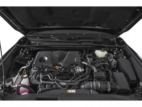 Vehicle image 9 of 17