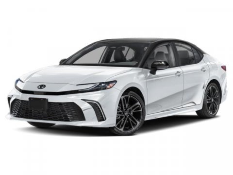 Vehicle image 2 of 17