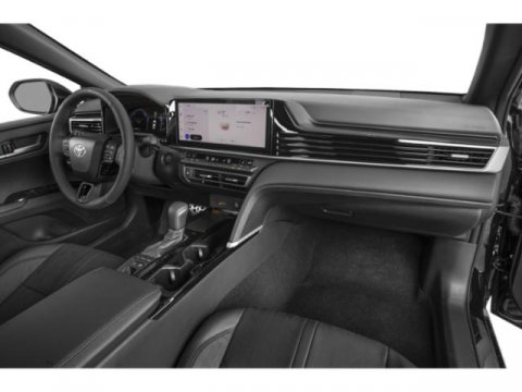 Vehicle image 15 of 17