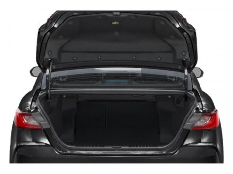 Vehicle image 10 of 17
