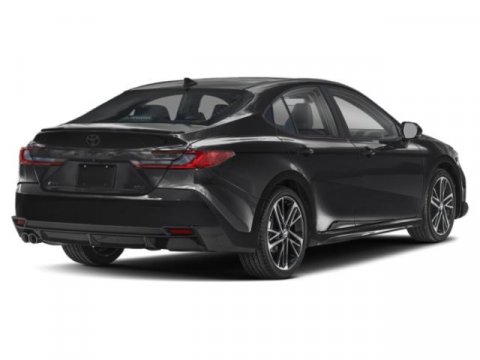 Vehicle image 4 of 17