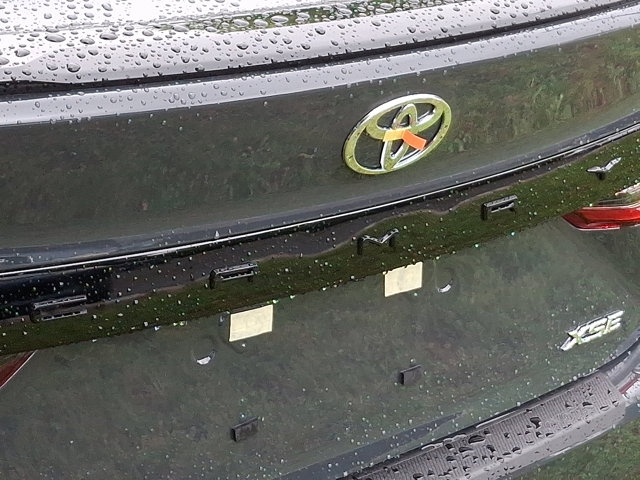 Vehicle image 5 of 5