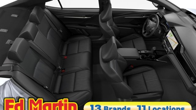 Vehicle image 84 of 98
