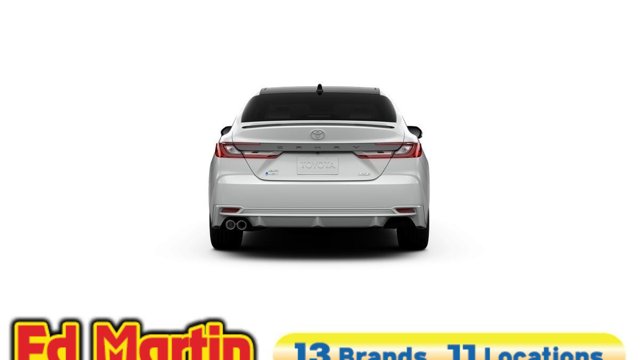 Vehicle image 36 of 98